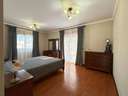 Casa en venta en Rojales