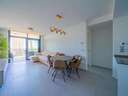 Apartamento en venta en Benidorm