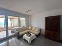 Apartamento en venta en Benidorm