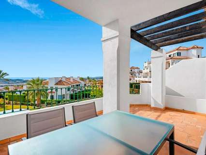 Apartamento en venta en Finestrat