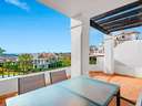 Apartamento en venta en Finestrat