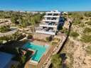 Apartamento en venta en Orihuela