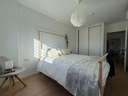 Apartamento en venta en Pilar de la Horadada