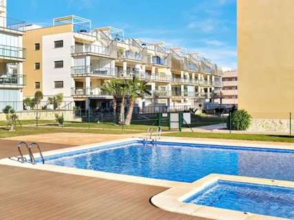 Apartamento en venta en Orihuela zona Orihuela-Costa
