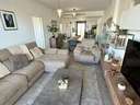 Apartamento en venta en Finestrat