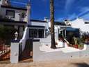 Casa en venta en Orihuela zona Orihuela-Costa