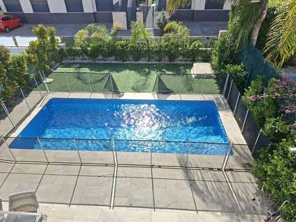 Casa en venta en Rojales