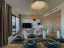 Apartamento en venta en Finestrat