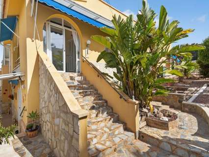 Casa en venta en San Miguel de Salinas