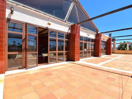Local comercial en venta en Orihuela zona Orihuela-Costa