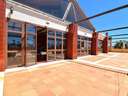 Local comercial en venta en Orihuela zona Orihuela-Costa