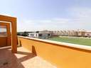 Apartamento en venta en Formentera del Segura