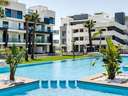 Apartamento en venta en Guardamar del Segura