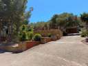 Casa en venta en Orihuela