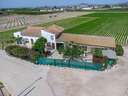 Casa en venta en Orihuela