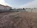 Parcela rústica en venta en Salinas
