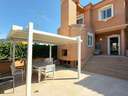 Casa en venta en Sant Joan d'Alacant rebajada