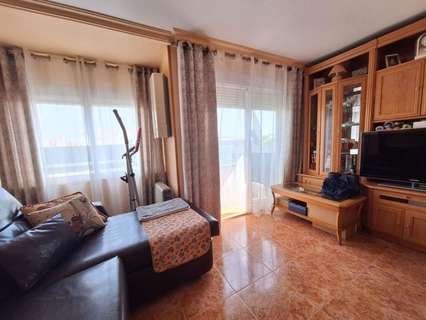 Apartamento en venta en Alicante