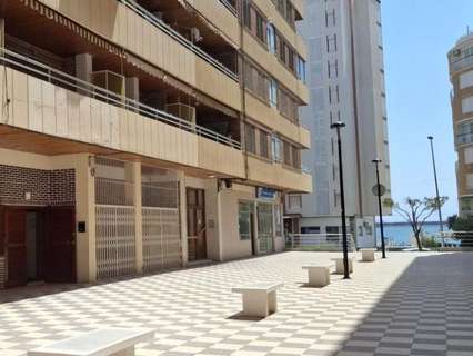 Apartamento en venta en Torrevieja