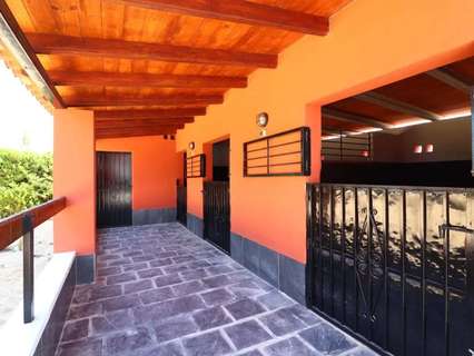Casa en venta en Almoradí