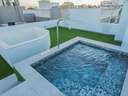 Apartamento en venta en Torrevieja
