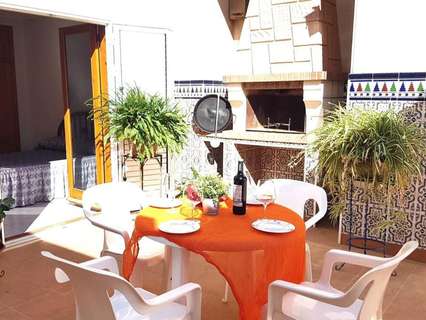Apartamento en venta en Torrevieja