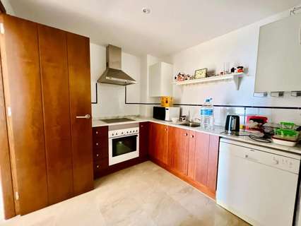 Apartamento en venta en Torrevieja