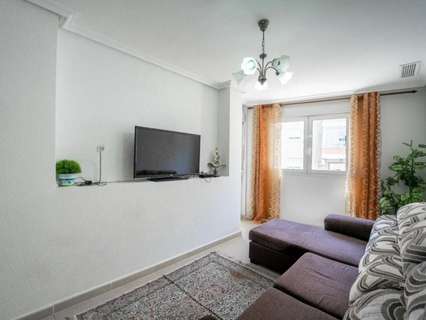 Apartamento en venta en Torrevieja