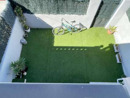 Casa en venta en Torrevieja