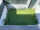 Casa en venta en Torrevieja