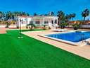 Casa en venta en Catral