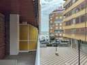 Apartamento en venta en Almoradí