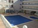 Apartamento en venta en Almoradí