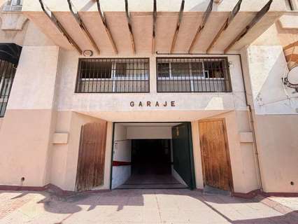 Local comercial en venta en Torrevieja
