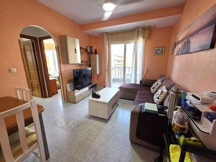 Apartamento en venta en Torrevieja
