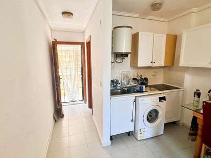 Apartamento en venta en Torrevieja