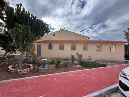 Casa en venta en Torrevieja