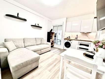 Apartamento en venta en Torrevieja