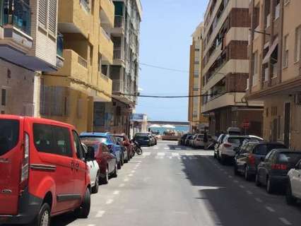 Apartamento en venta en Torrevieja
