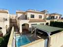 Casa en venta en Torrevieja