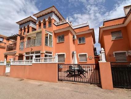 Apartamento en venta en Orihuela zona Orihuela-Costa