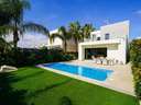 Casa en venta en Rojales
