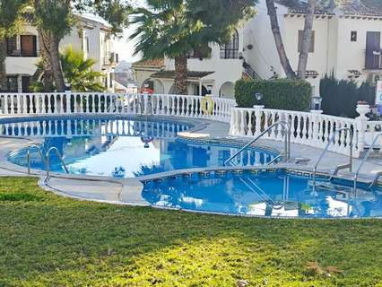 Casa en venta en Torrevieja