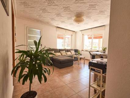 Apartamento en venta en Torrevieja
