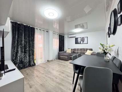 Apartamento en venta en Torrevieja