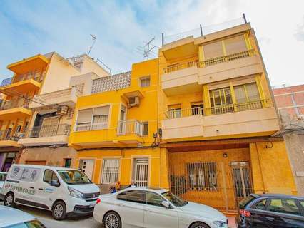 Apartamento en venta en Torrevieja