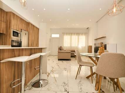 Apartamento en venta en Torrevieja