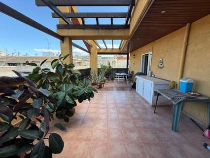 Apartamento en venta en Torrevieja
