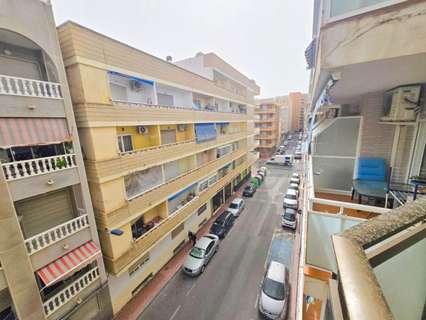 Apartamento en venta en Torrevieja