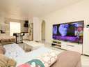Casa en venta en Torrevieja
